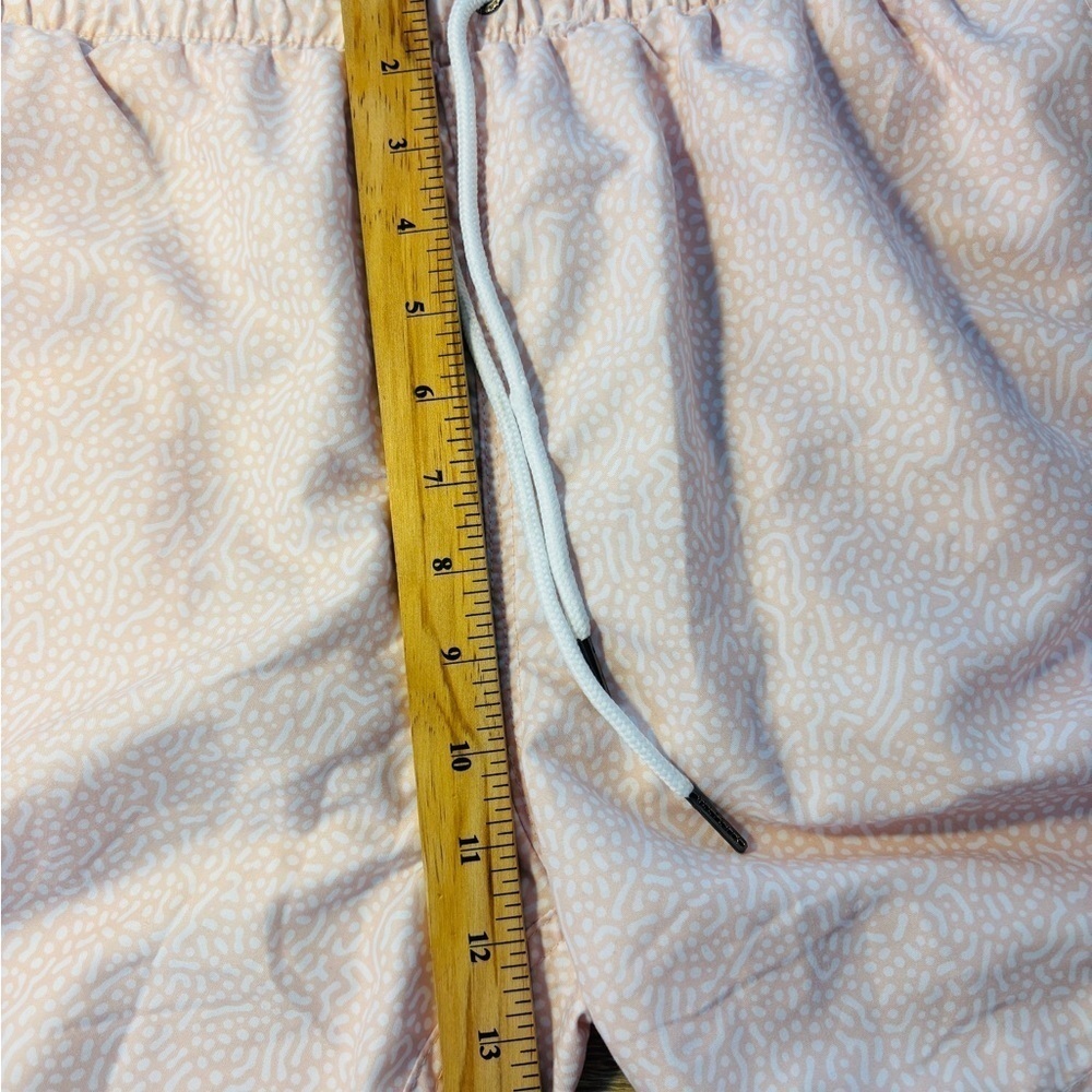 Allfenix Australia Mesh Lined Swim Trunks Large - Picture 5 of 8